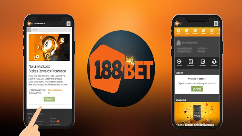 188Bet 09kd3fz | Nhà Cái 188Bet Thể Thao Trực Tuyến | 188Bet Link 2025 1 188Bet - Thương hiệu đầu ngành, nhà cái cá cược #1 châu Á