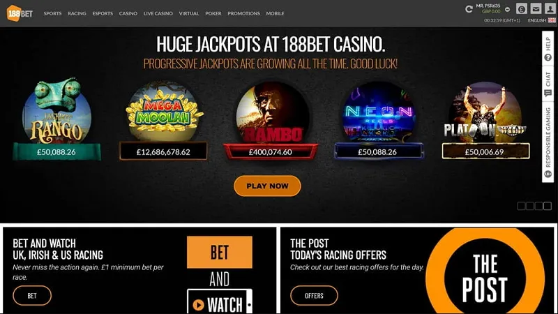 188Bet 09kd3fz | Nhà Cái 188Bet Thể Thao Trực Tuyến | 188Bet Link 2025 19 Việt Nam là thị trường hoạt động trọng điểm của nhà cái 188Bet