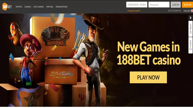 188Bet 09kd3fz | Nhà Cái 188Bet Thể Thao Trực Tuyến | 188Bet Link 2025 20 Gia nhập 188Bet – Trải nghiệm cá cược đỉnh cao